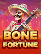 แทง บอล ต่อแทง บอล ฟรี 100 gclub ขั้น ต่ำ 20 พร้อมสูตรเด็ด