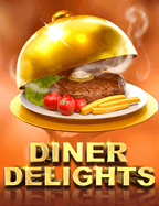 แทง บอล ต่อสล็อต mafia88 เกมสุดมันส์จาก Spade Gaming