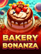 แทง บอล คา สิ โน ออนไลน์: สูตรเด็ดเพื่อชัยชนะ